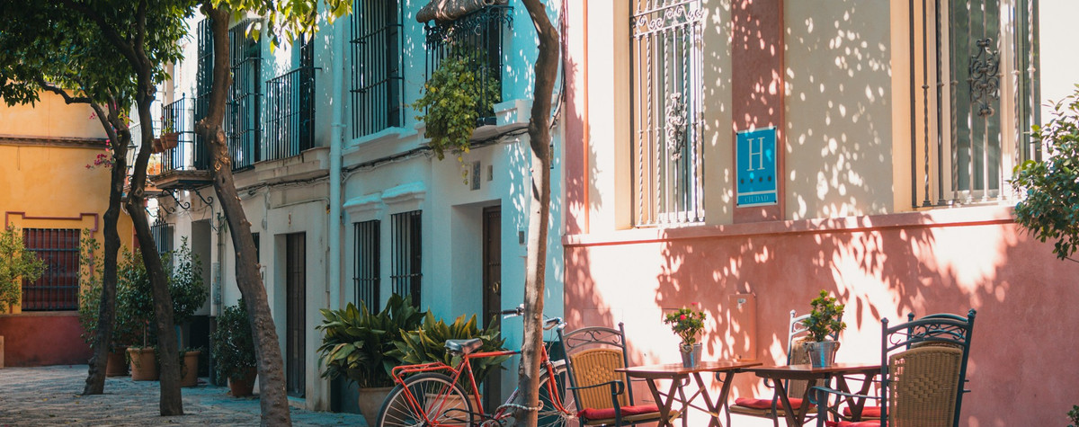 Entretien avec Flatio Tenant, Roland Mondek: Ce que les locataires attendent des propriétaires et pourquoi l'Espagne mérite une visite