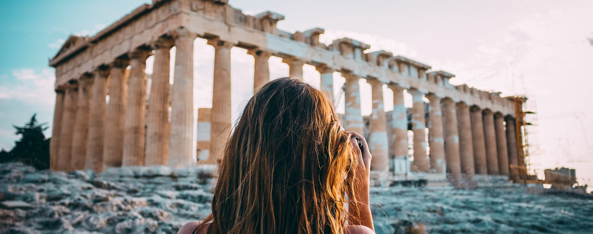 Los 10 mejores países para nómadas y expatriados digitales en 2024 (calidad de vida, opciones de visas, clima y más)