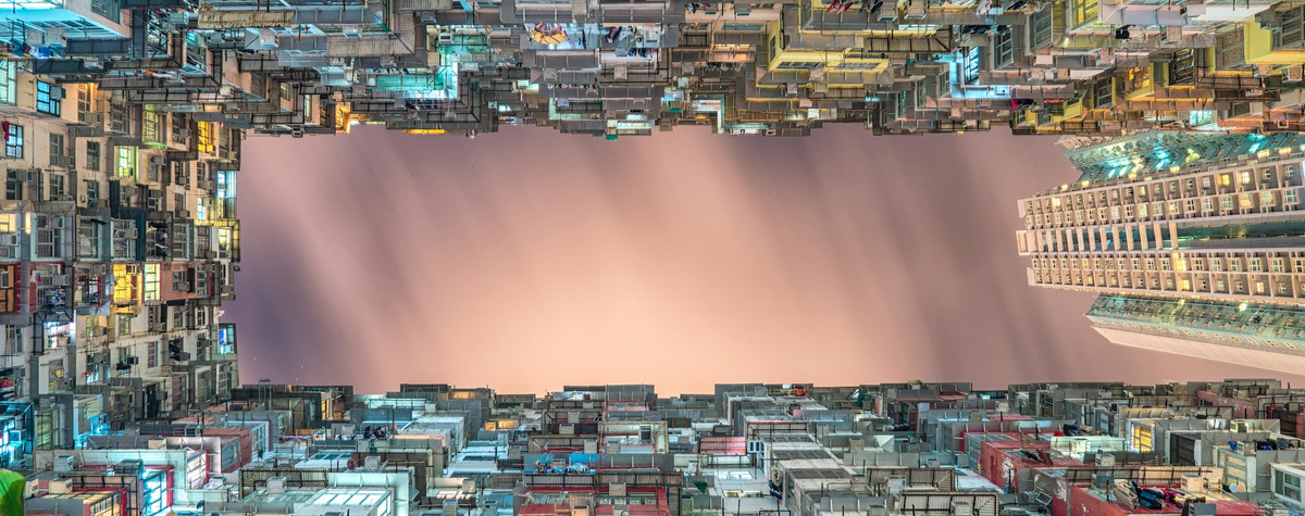 Pourquoi les nomades numériques sont de bons locataires et comment mieux y commercialiser votre propriété locative