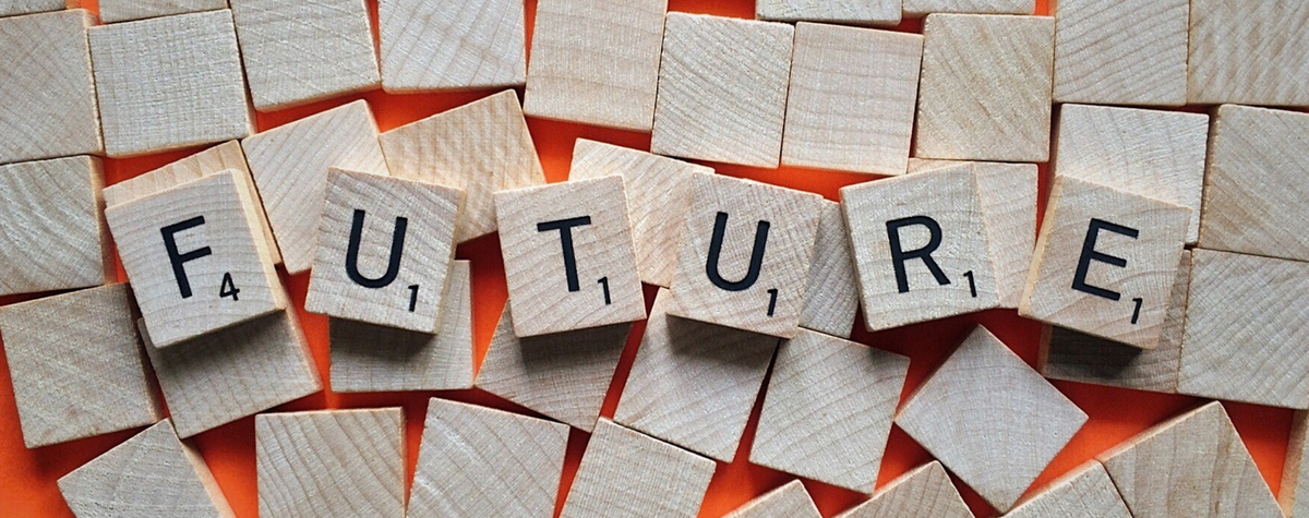 Top Tendances du nomadisme numérique