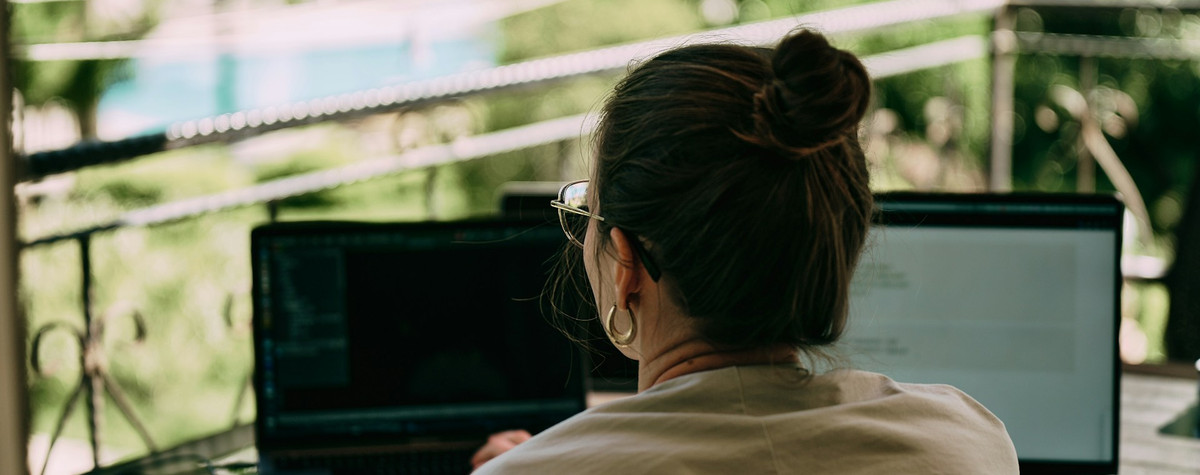 23 idées commerciales pour le nomade numérique pour 2023