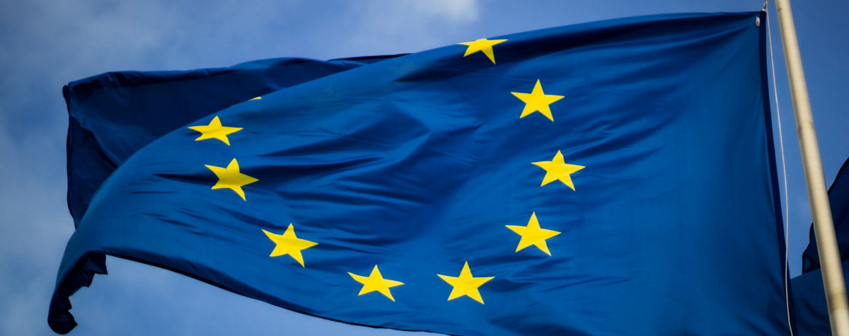 Directiva DAC-7: lo que significa para los operadores y usuarios de la plataforma digital