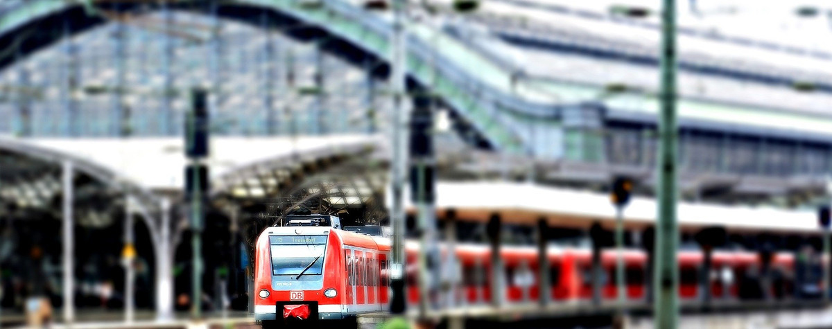 Viajar en Budapest al trabajo o a la escuela