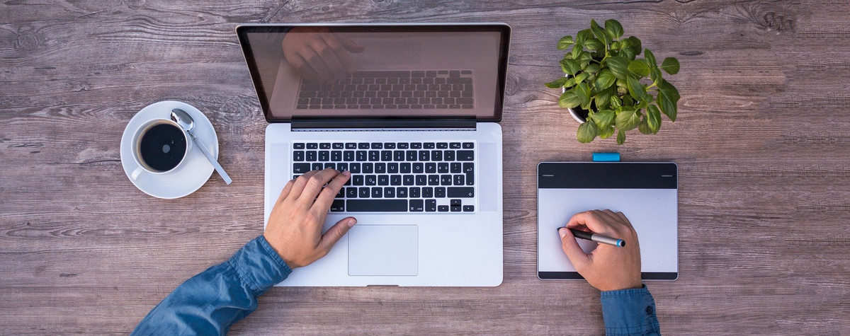 Cómo ser un gran anfitrión de los nómadas digitales