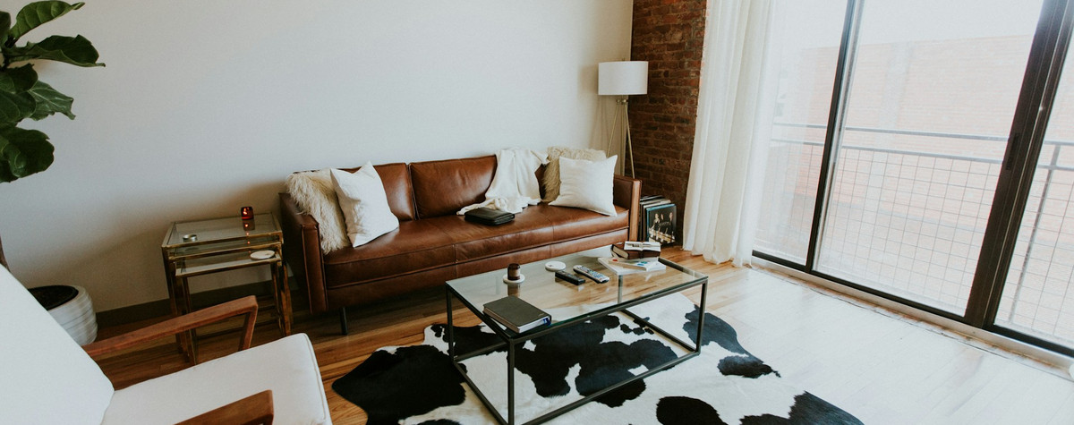 11 Règles d'étiquette de visualisation d'appartements que tout le monde devrait suivre