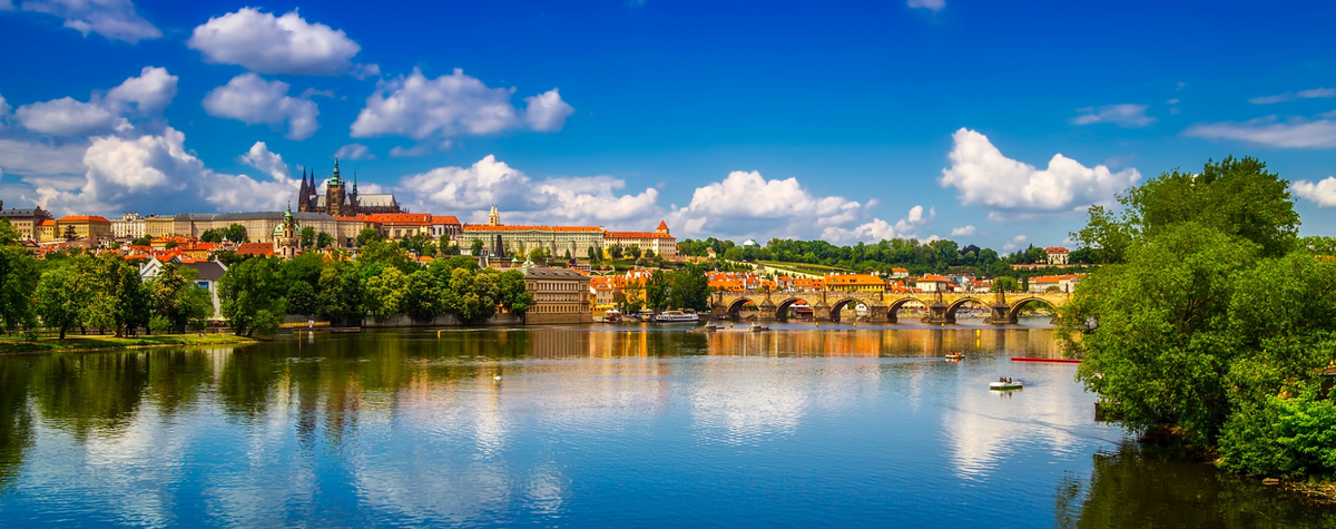 La République tchèque assouplit les règles d'entrée pour le retour des voyageurs