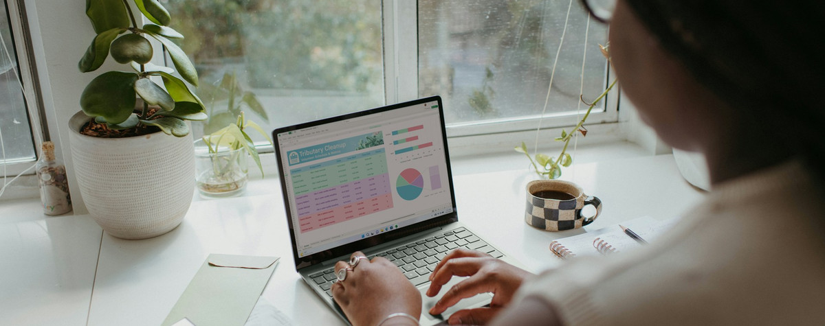 Surmonter le syndrome d'imposter lors du début de nomade numérique