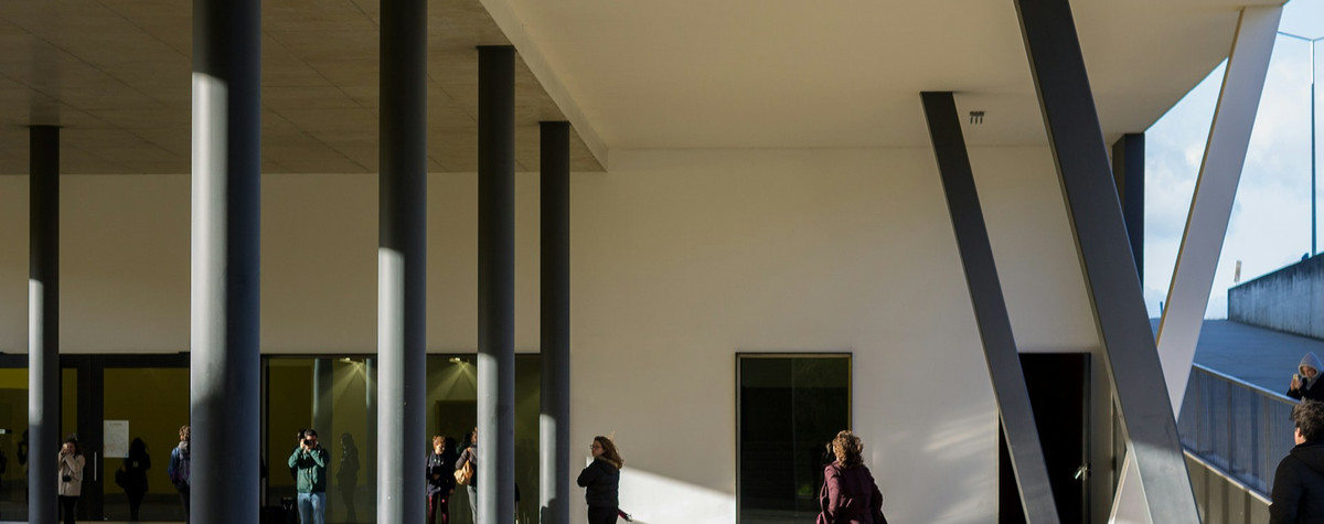 Un guide de l'éducation à Lisbonne (écoles internationales, meilleures universités publiques et privées, et plus encore)