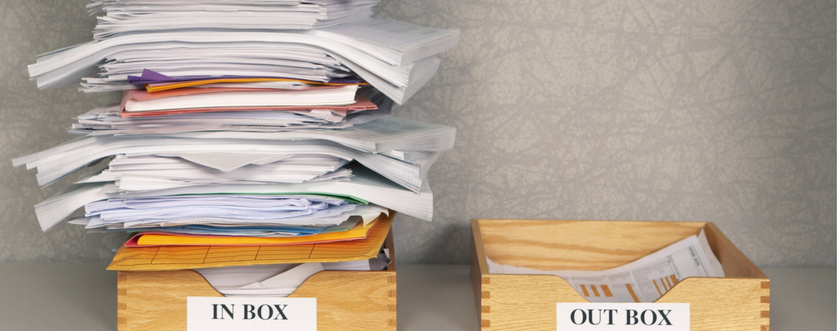 Técnicas de gestión del tiempo para nómadas digitales