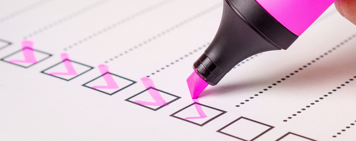 La liste des emballages nomades numériques ultimes