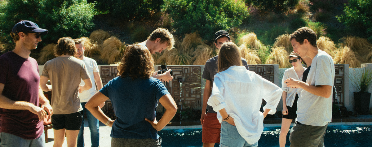 Comment redonner à la communauté locale en tant que nomade numérique