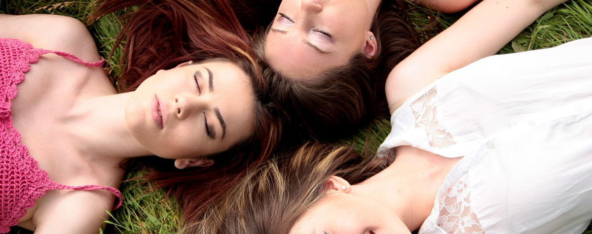 Comment rencontrer de nouvelles personnes à Vienne