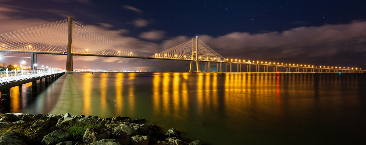 Un guide pour déménager au Portugal de Lisbonne (avantages et inconvénients, hébergement, meilleurs quartiers et plus)