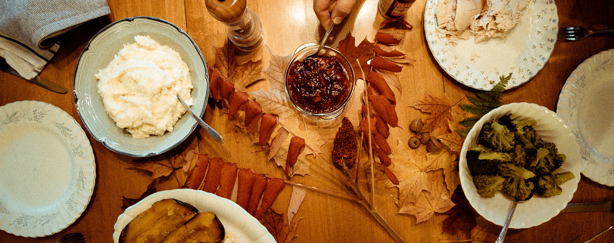 Services de livraison d'épicerie à Budapest et en Hongrie