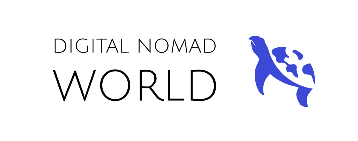 Los entresijos del nomadismo digital: una entrevista con Yair Sterman, cofundador de Digital Nomad World