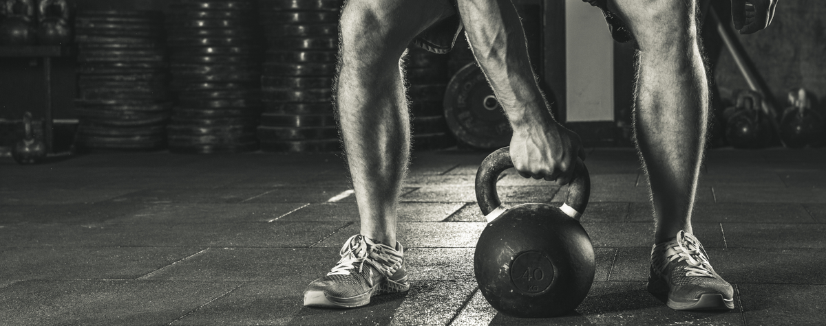 Meilleurs gymnases à Budapest