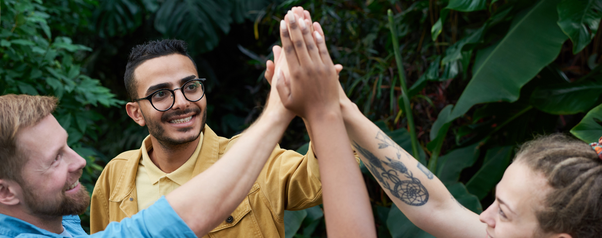 Meilleurs groupes nomades numériques pour se joindre à Barcelone