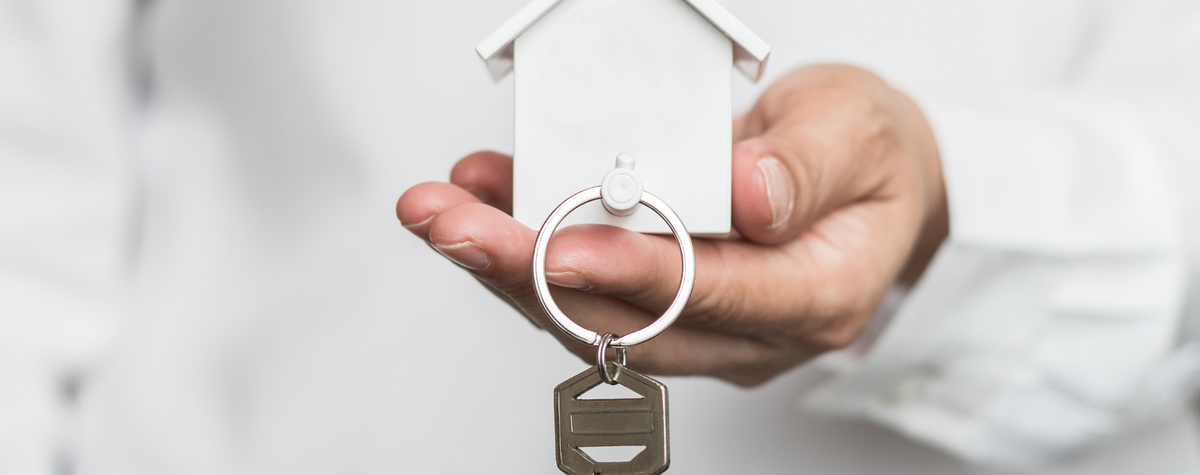 Location à mi-parcours à Budapest