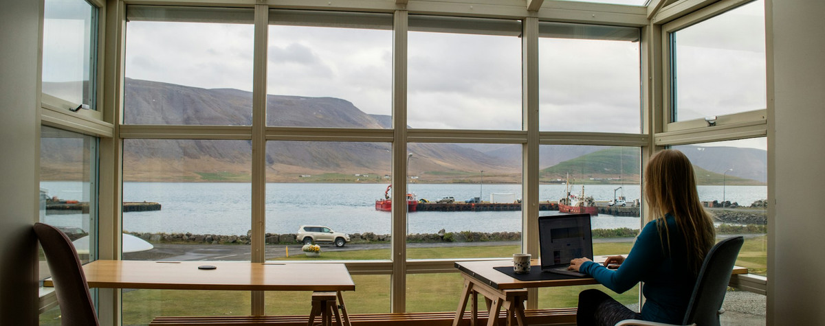 10 MUST-SEURS pour devenir un nomade numérique