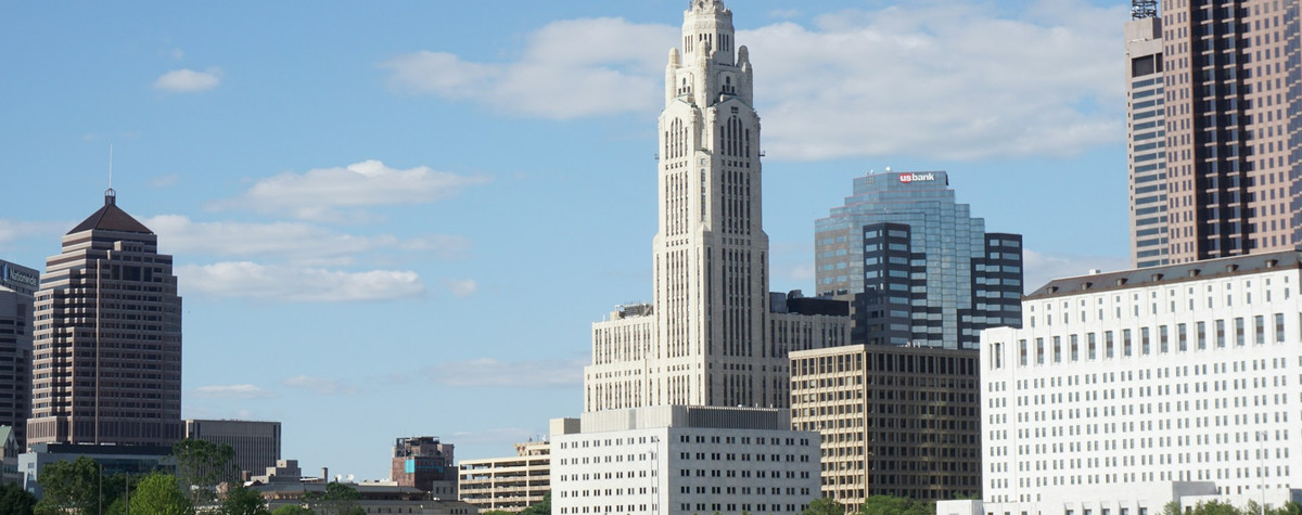 10 meilleures villes américaines pour les nomades numériques révélés