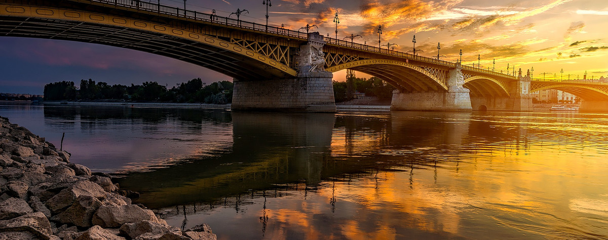 Cómo conocer gente nueva en Budapest