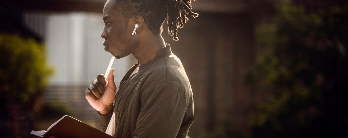 Cómo saber si el estilo de vida digital nómada es factible para ti