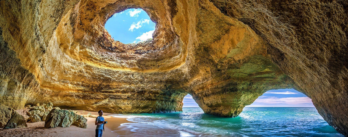 Meilleur moment pour aller au Portugal