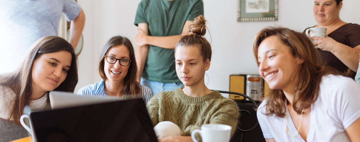 Le système éducatif en Tchéchie