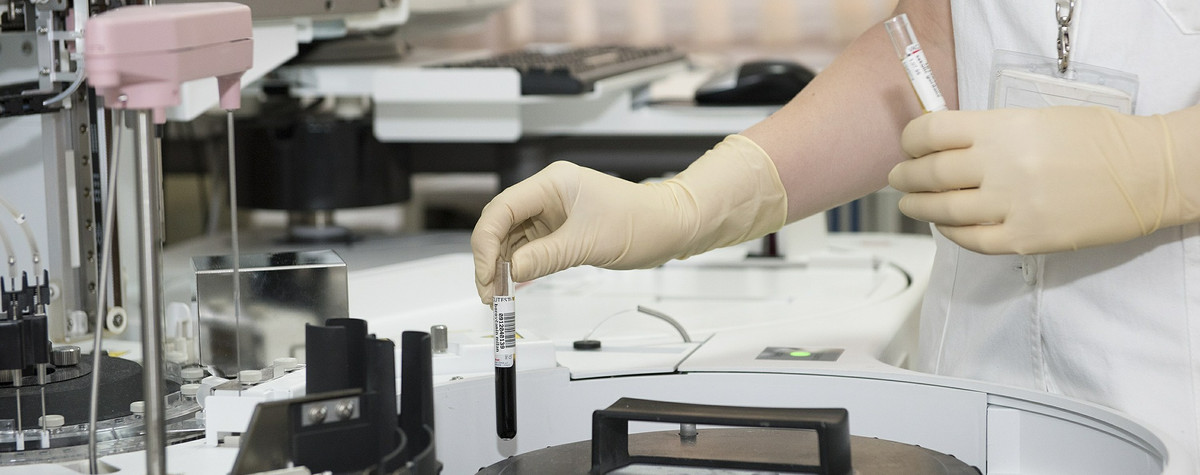 L'Autriche et son système de soins de santé