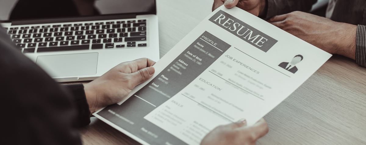 Top travail pour les nomades numériques