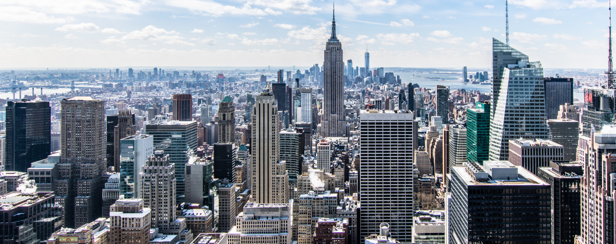 Airbnb Alternative à New York pour les locations à long terme