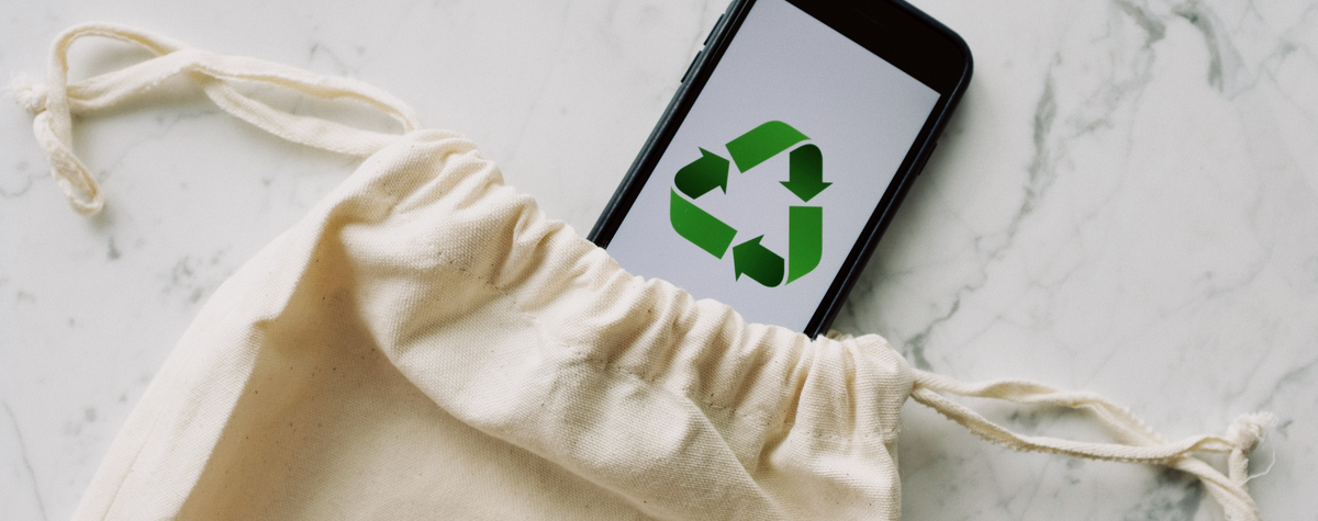 Vivre durable pour les propriétaires et les locataires 