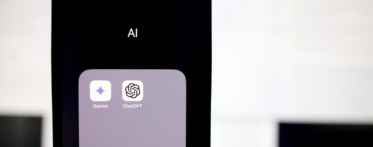 Comment l'IA révolutionne le nomadisme numérique: des nomades aux fournisseurs de services