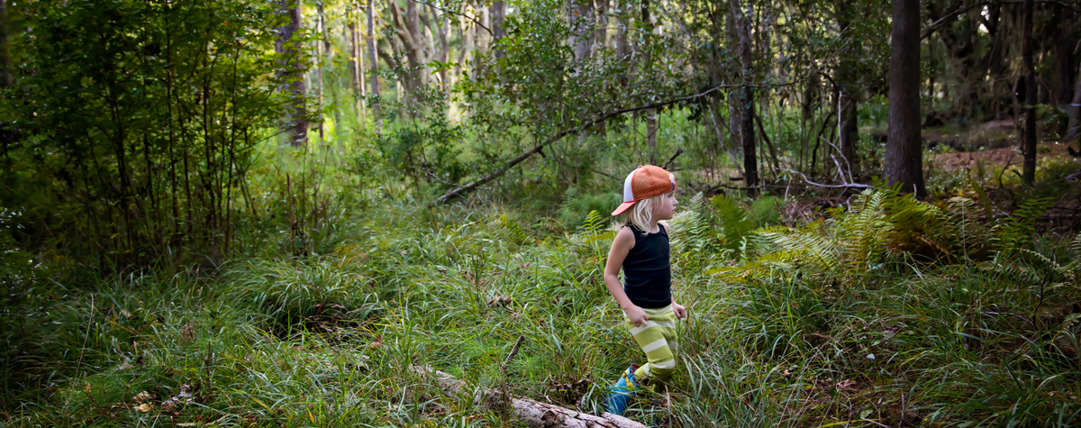 Los mejores proyectos de educación mundial en todo el mundo