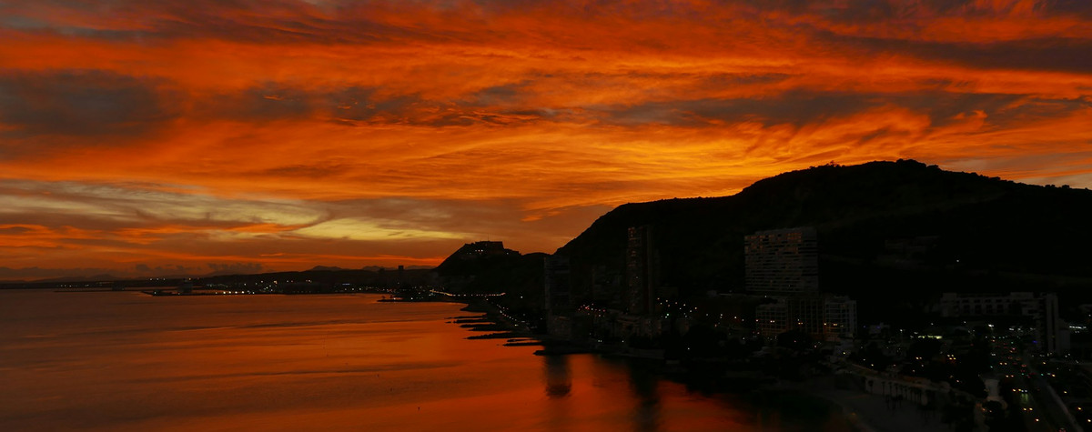 Entretien avec Flatio Landlord, Sandra Escribano: Nomades numériques en tant que locataires et ce qu'il faut pour gérer une entreprise de location réussie