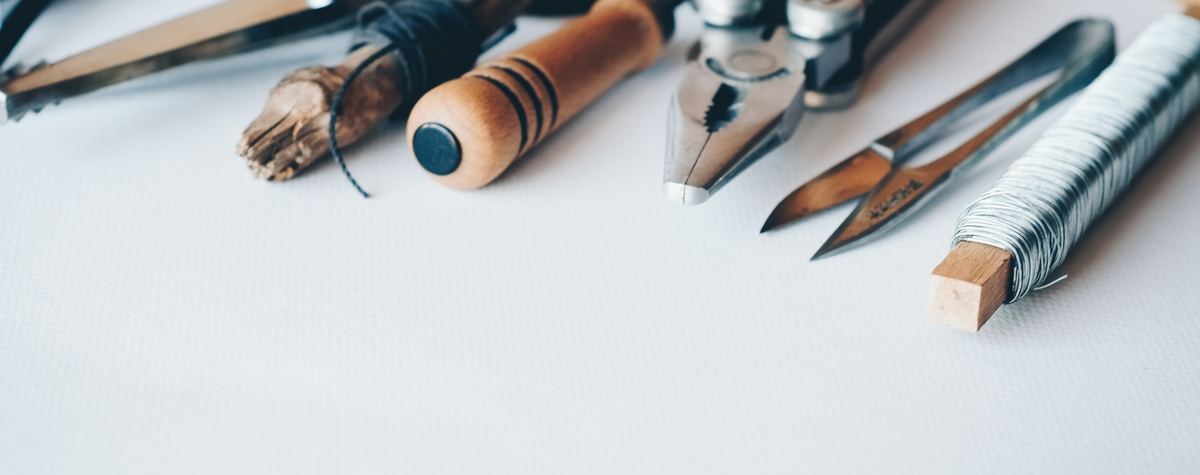 Meilleures applications et outils qui simplifient votre vie de nomade numérique