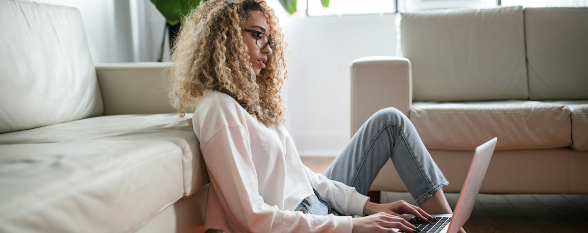 Um guia para acomodações para estudantes (sites, opções de moradia, casas acessíveis, cidades de estudantes populares, perguntas frequentes)