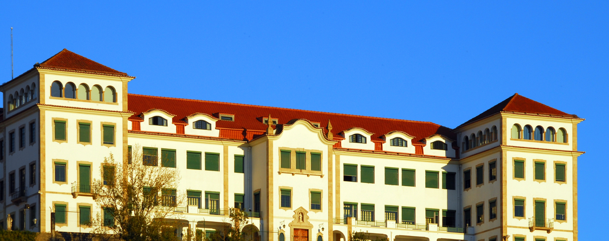 Le système éducatif au Portugal 