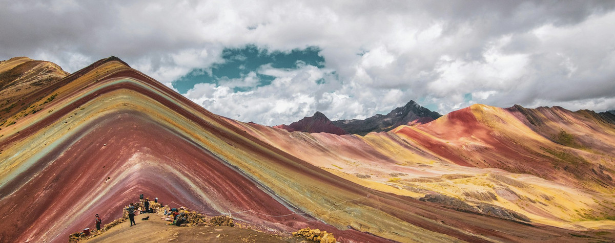 Encuesta: 35 destinos nómadas digitales con un costo de vida mensual de $ 1000