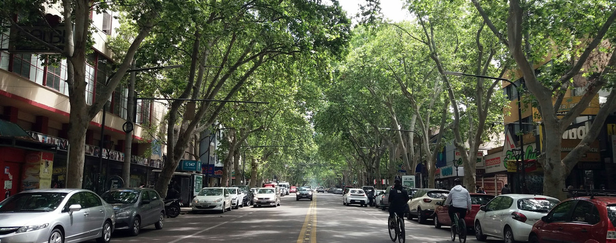 Los principales eventos nómadas digitales en agosto de 2024