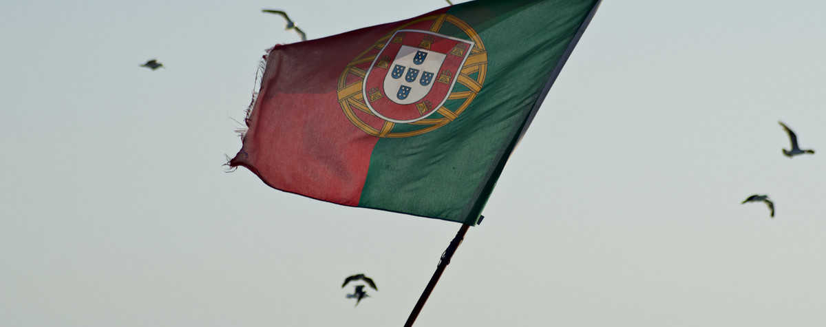 18 choses que vous devriez savoir sur les Portugais