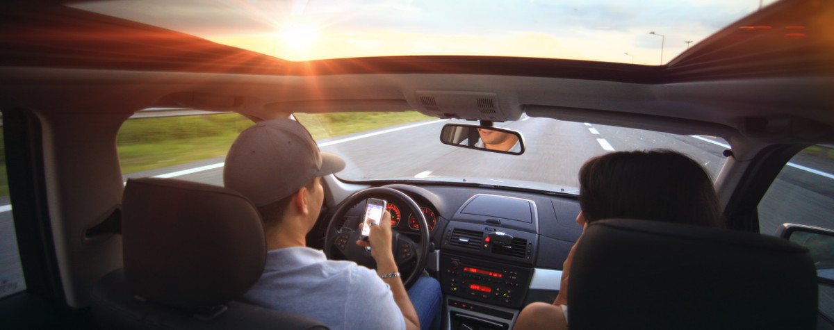 Alquilar un automóvil en Viena, Austria