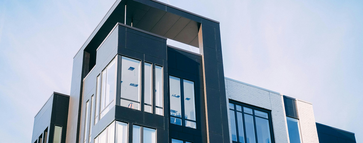 Una guía completa de alquileres a largo plazo (tipos, factores a considerar, mejores destinos, preguntas frecuentes)