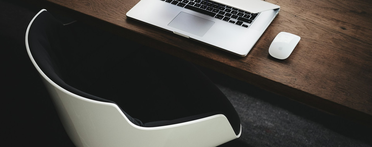 L'importance des propriétaires qui sont ouverts d'esprit aux nomades numériques en tant que locataires