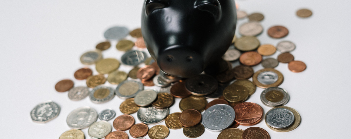 Revenu passif des propriétés locatives à la retraite