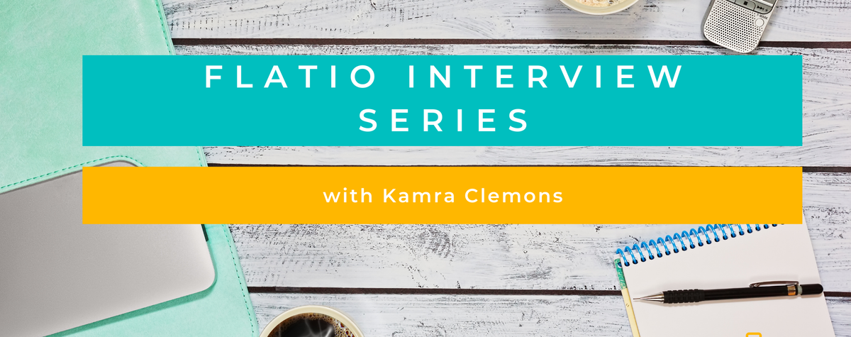 Se déplacer de nous au Portugal 