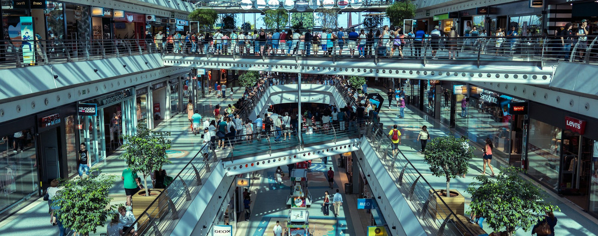 Un guide du coût de la vie au Portugal de Lisbonne (prix des logements, loyer, services publics, aliments, soins de santé, éducation, transport, etc.)