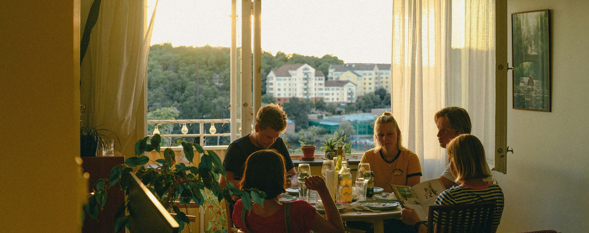 20 Competenze della vita Co-Living ti insegna: dalla comunicazione efficace all'autocoscienza