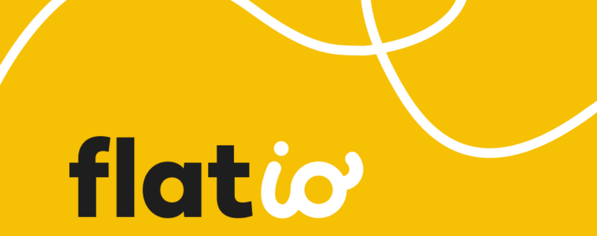 Pourquoi Flatio ne publiera plus d'informations détaillées sur les règles Covid-19