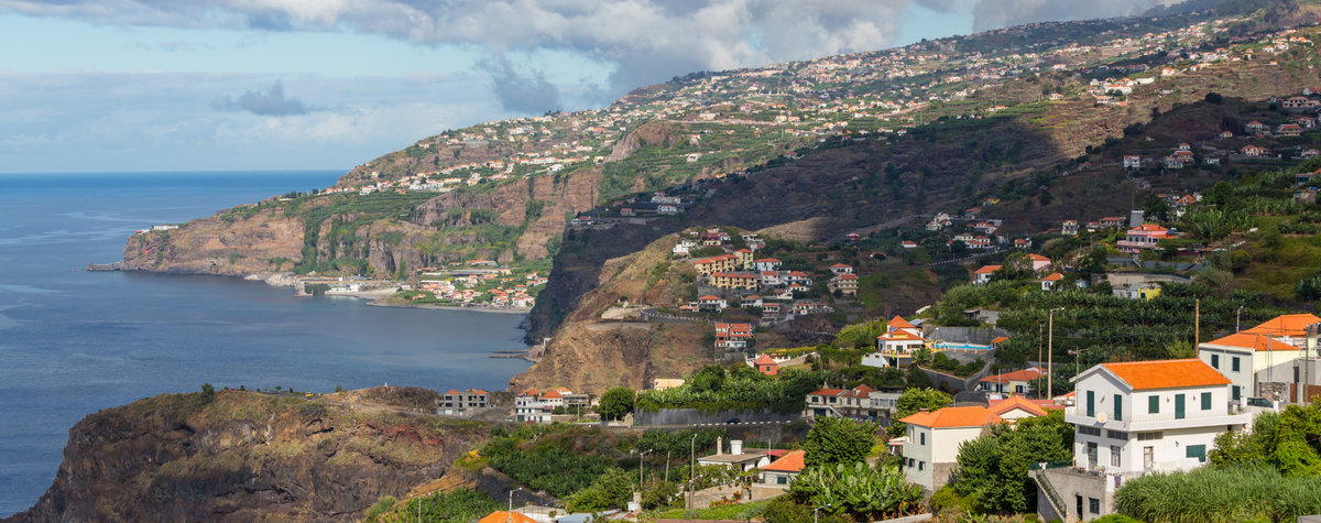Conseils pour louer votre appartement à Madère